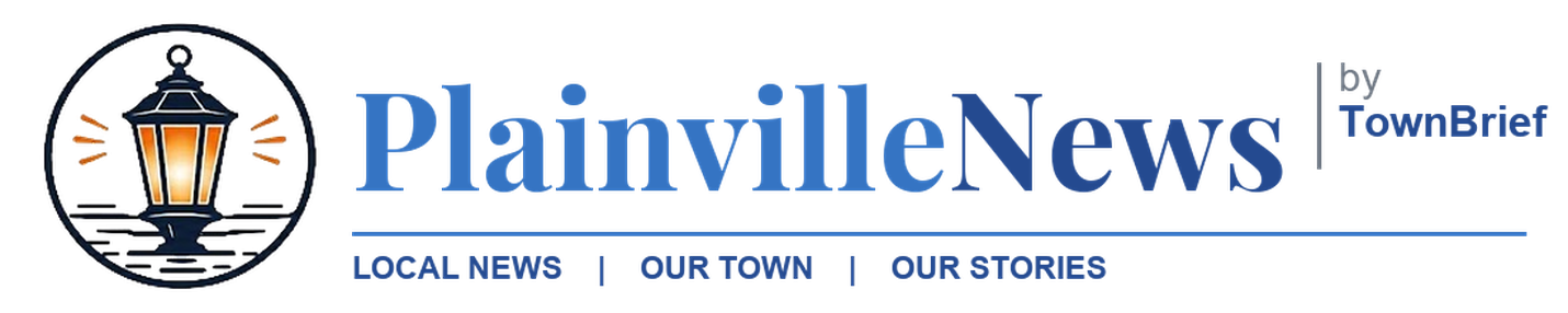 The Plainville MA Post